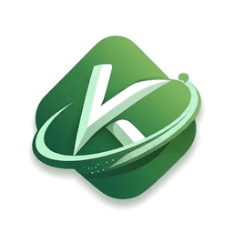 Kindway